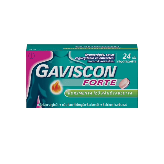 GAV_Forte_ragotab_24x_center_v02.png