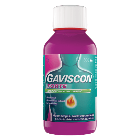 GAV_Forte_MINT_300ml_v01.png